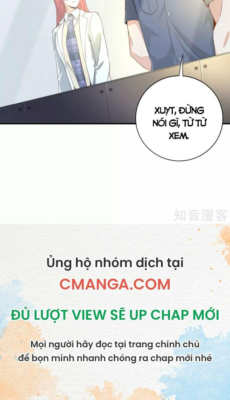 vòng bạn bè mạnh nhất của tiên giới chapter 128 22