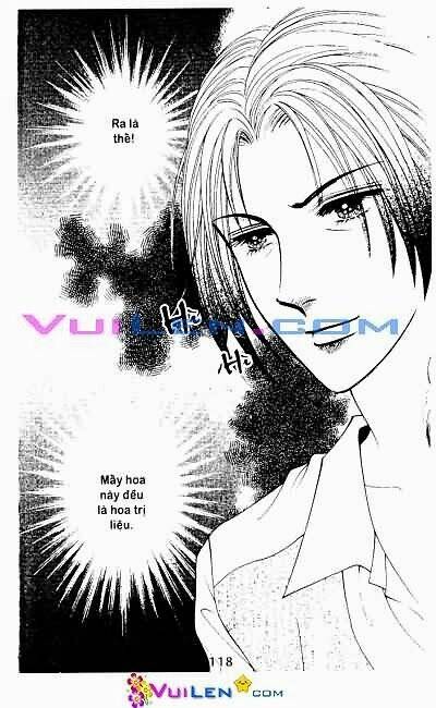 hoa người chapter 2 119