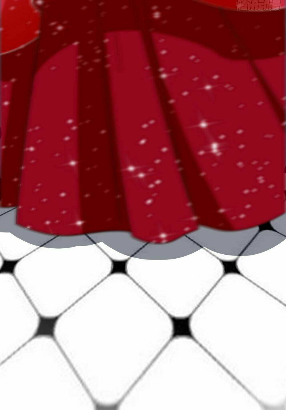 bí mật kết hôn với ảnh đế: vợ ơi đến đây tấn công đi nào chapter 14 40