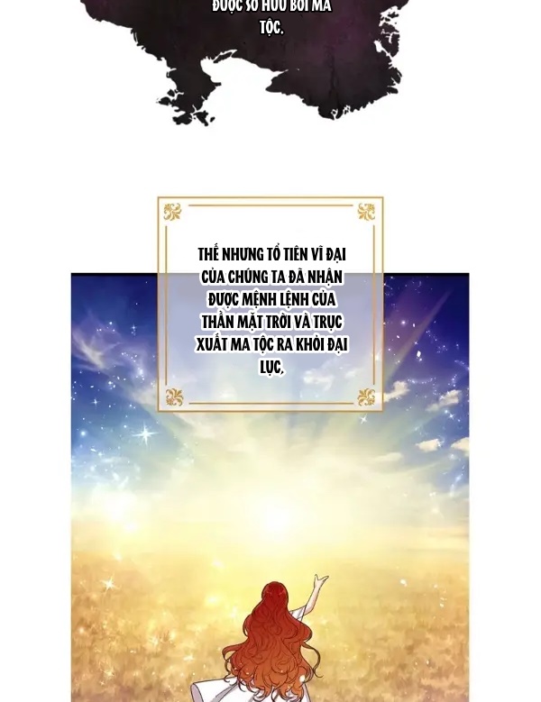 tôi là tiểu thư của gia đình này chapter 32 20