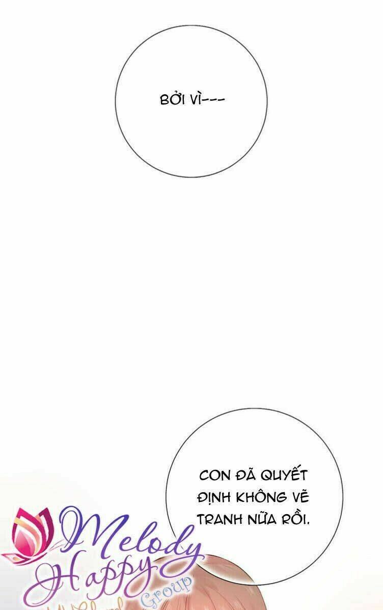 dolo mệnh vận giao nang chapter 32.2 17