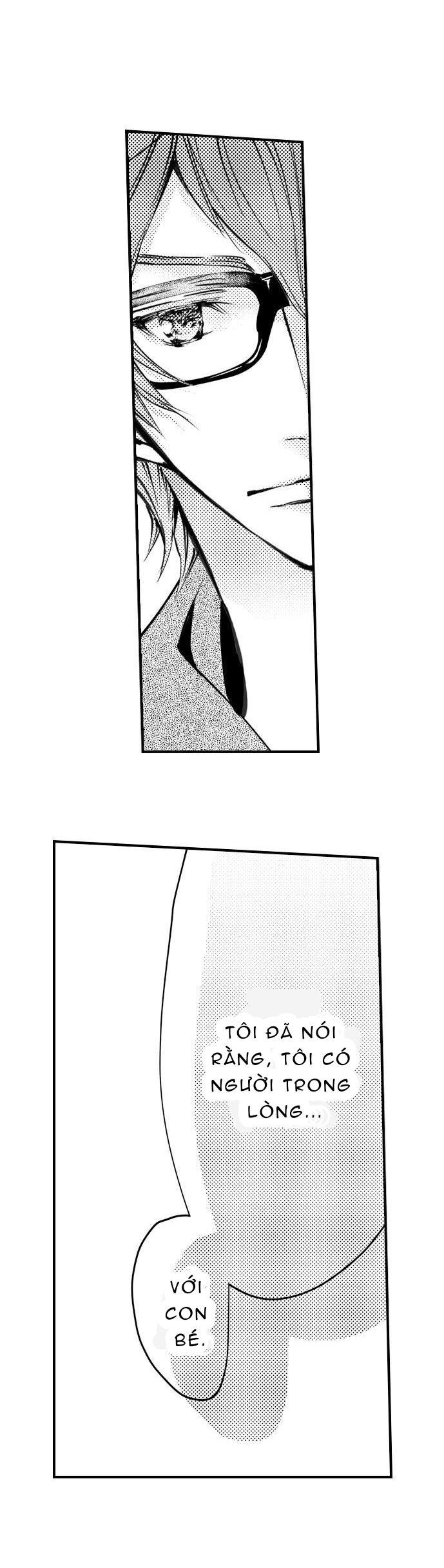 giây phút tận hưởng chapter 59 7