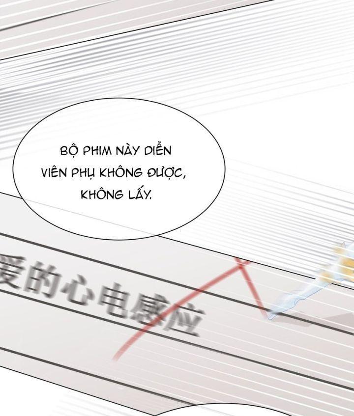 nữ phụ xuyên sách chỉ muốn làm cá ướp muối chapter 33 64