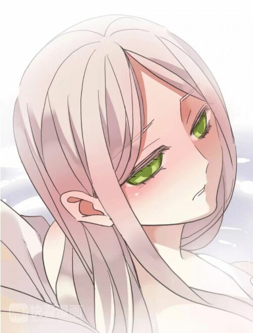 vết cắn ngọt ngào phần 1 chapter 58 17