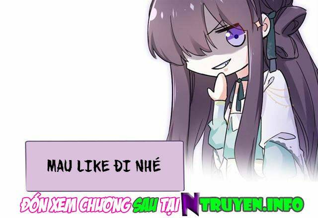 hoa nhan sách chapter 79.2 43