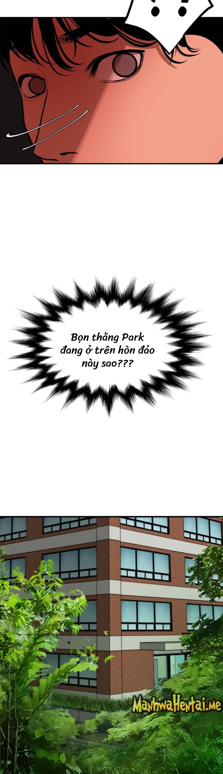 cột thu lôi chapter 73 6