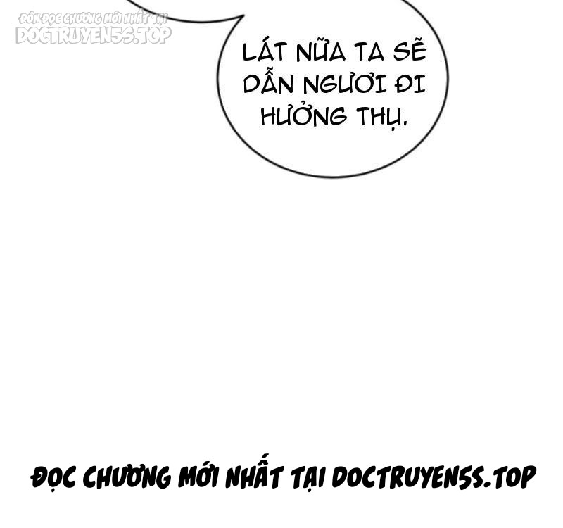 huyền huyễn: ta bắt đầu vô địch từ bại gia chapter 155 45