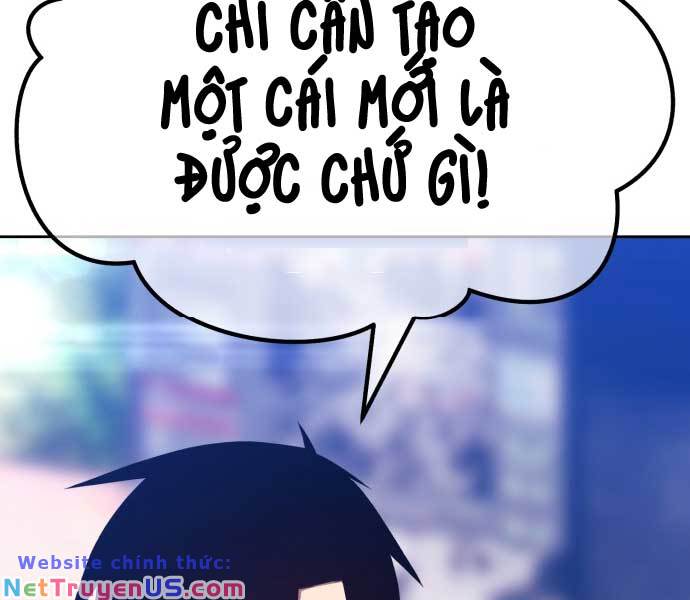 Gậy Gỗ Cấp 99+ chapter 85.5 258