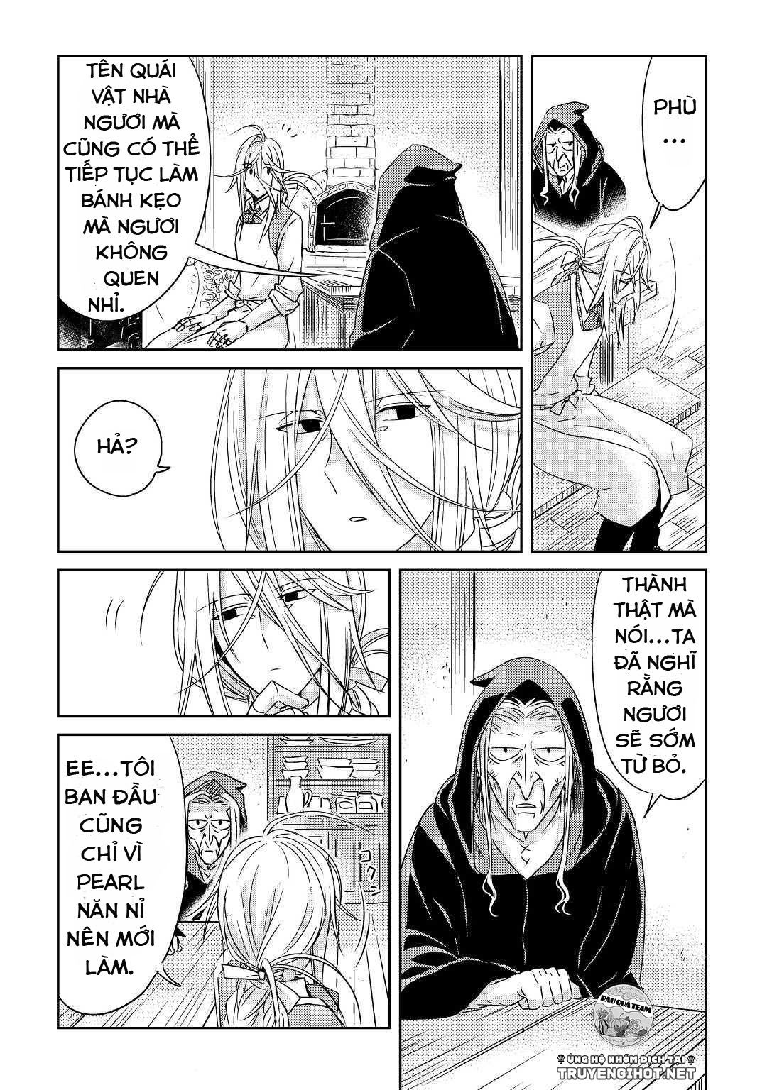 pearl và weiss chapter 9 23