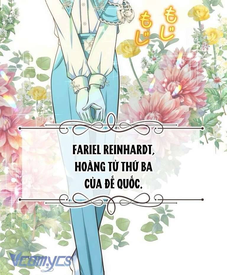 sau này họ sẽ sinh ra tôi chapter 4 14