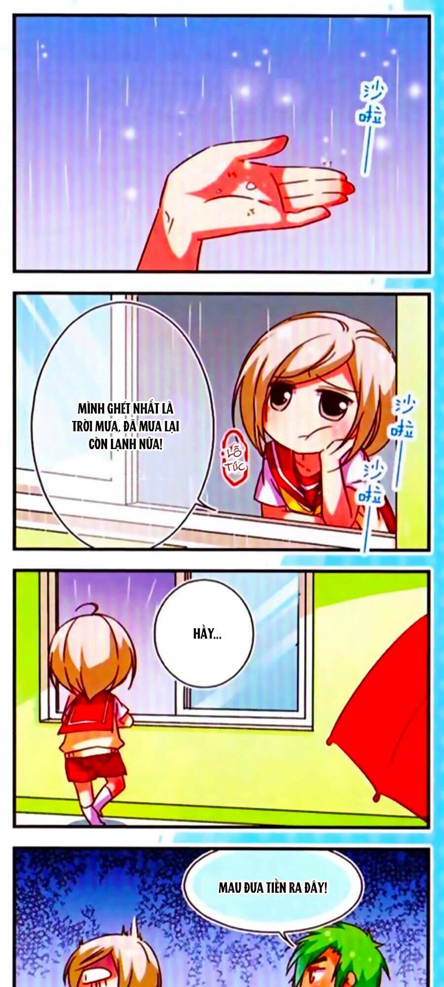 manh tam quốc chapter 71 11