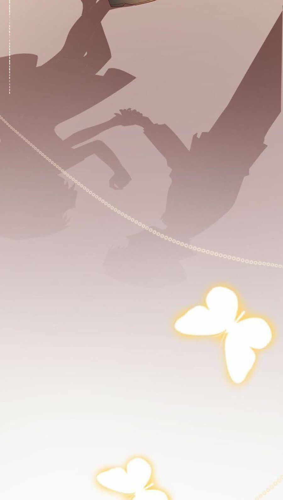 thần luân mật luyến chapter 71 29