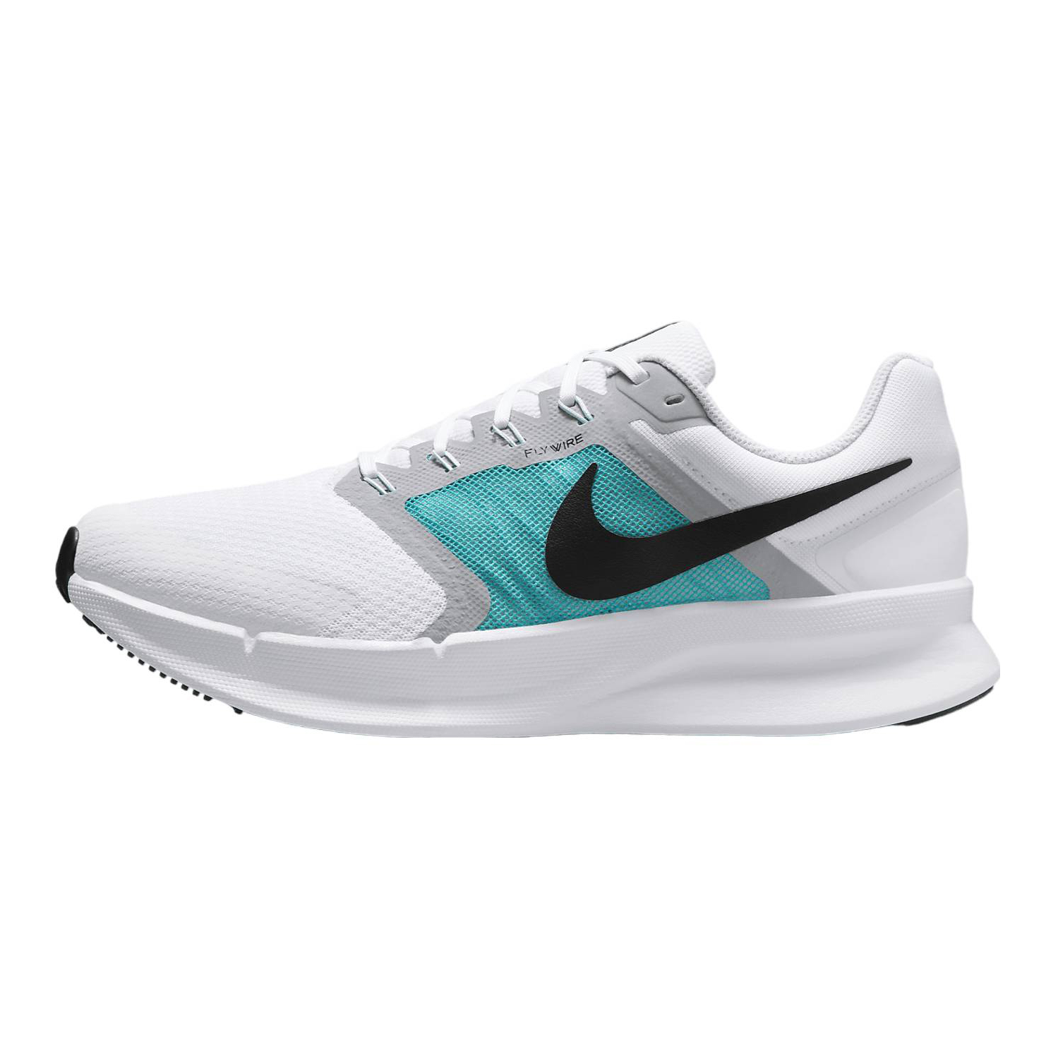 Giày chạy bộ nam NIKE NIKE RUN SWIFT 3