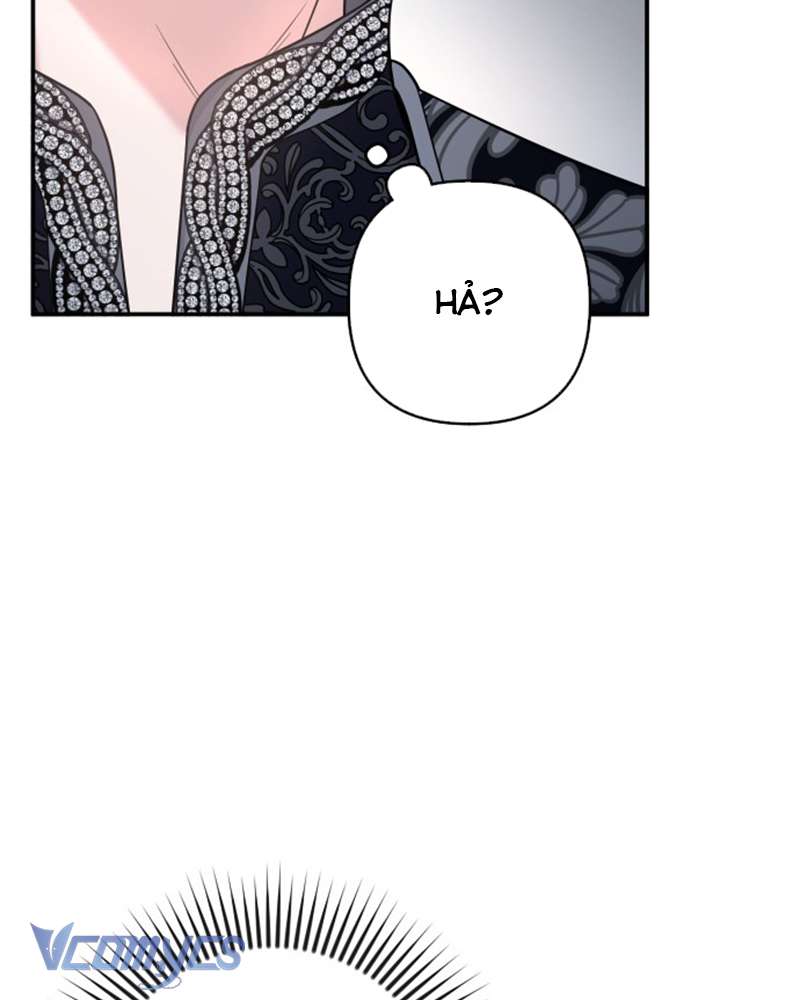 trước khi em có ý định chạy trốn ta sẽ ngăn chặn nó chapter 5 76