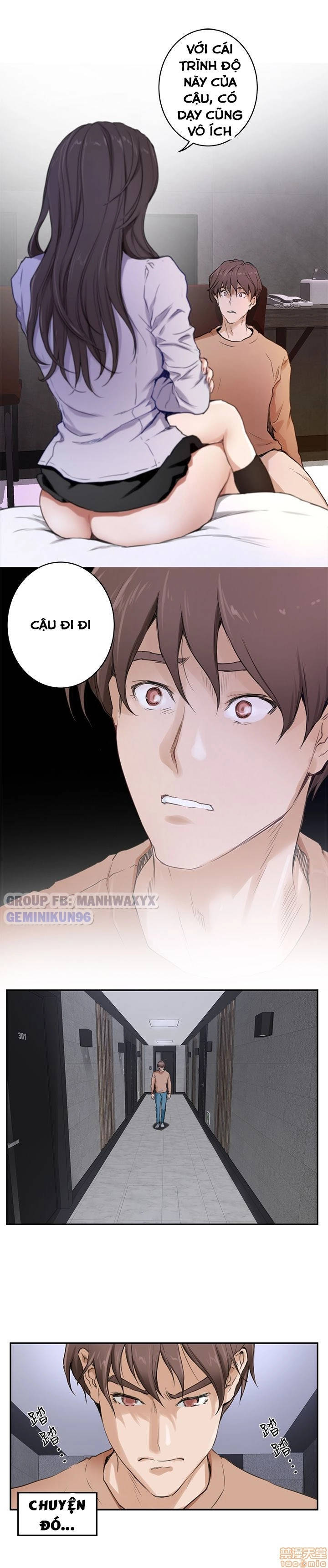 cặp đôi s chapter 1 15