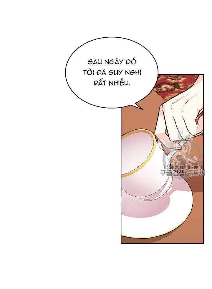 đức hạnh của ác nữ phản diện chapter 29 25