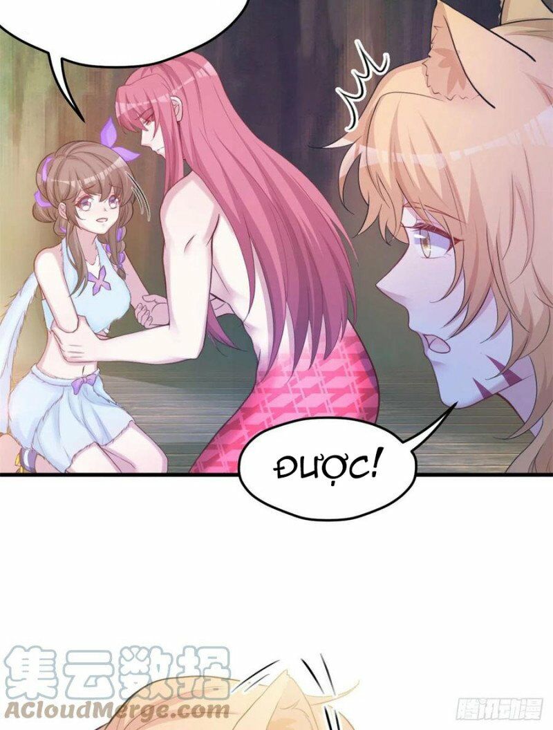 [16+] thảnh thơi thú thế chủng chủng điền, sinh sinh tể chapter 308 16