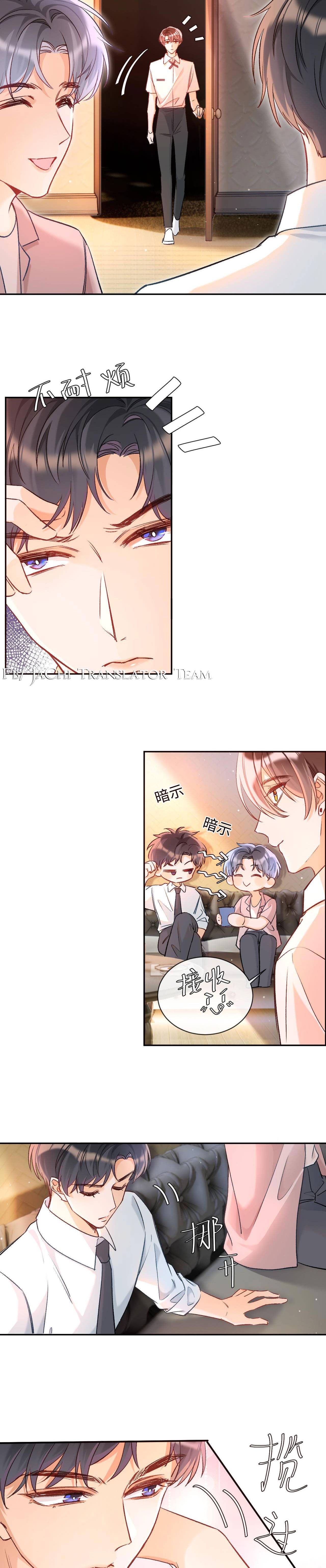 thật lòng chapter 12 2