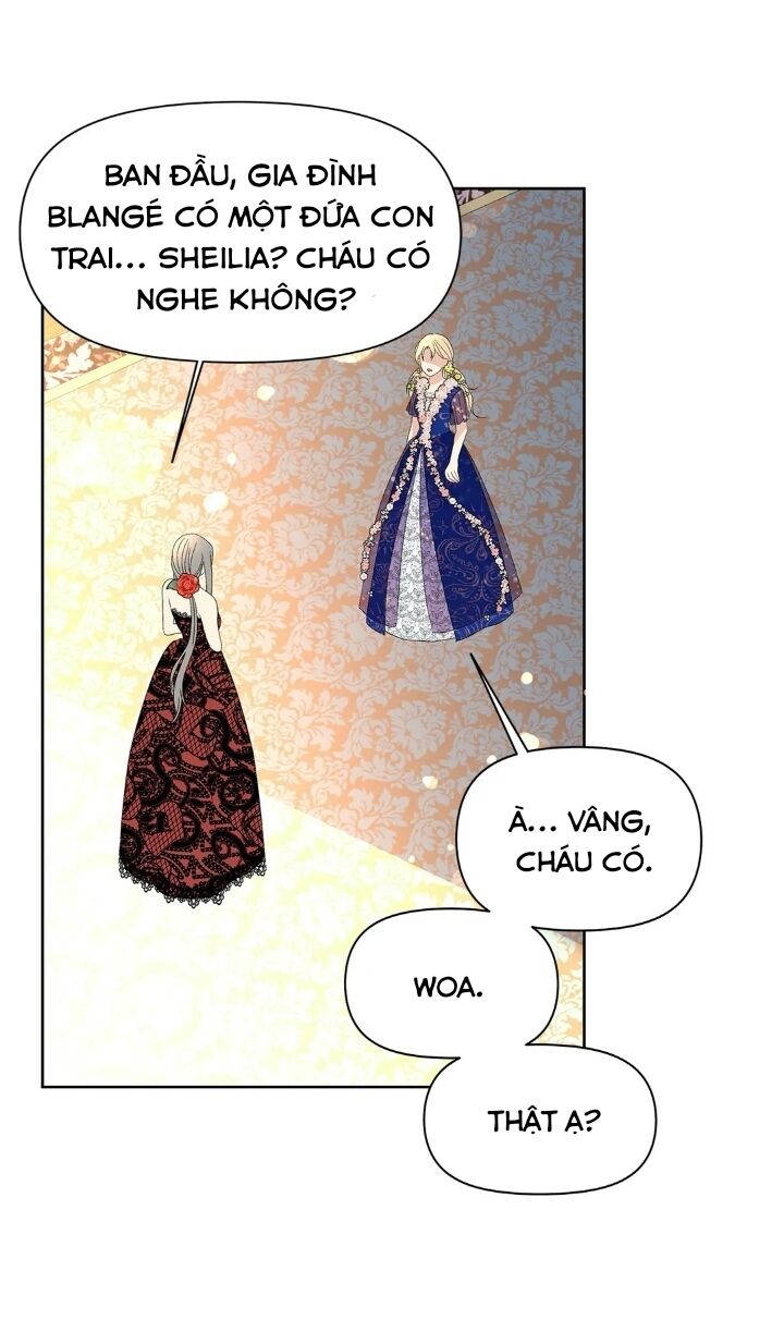 công chúa thời gian có hạn chapter 12 58
