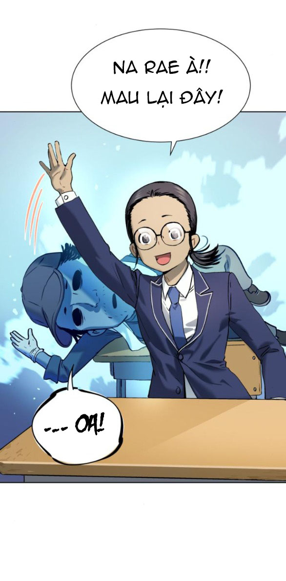 oh dangun chapter 7.1 13