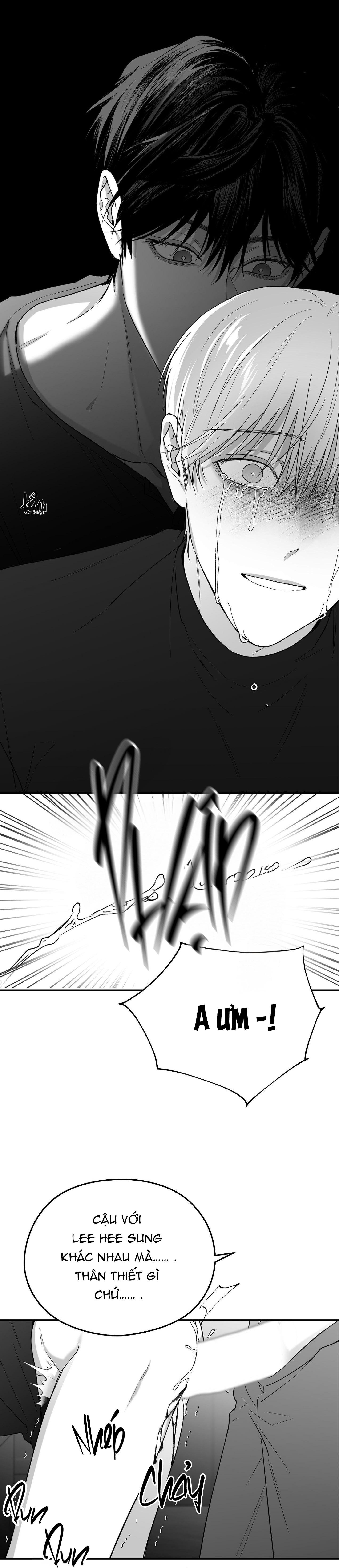 non zero sum chapter 44 12