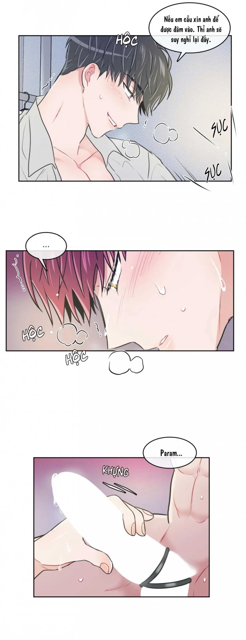 anti p.t chapter 63.5 3