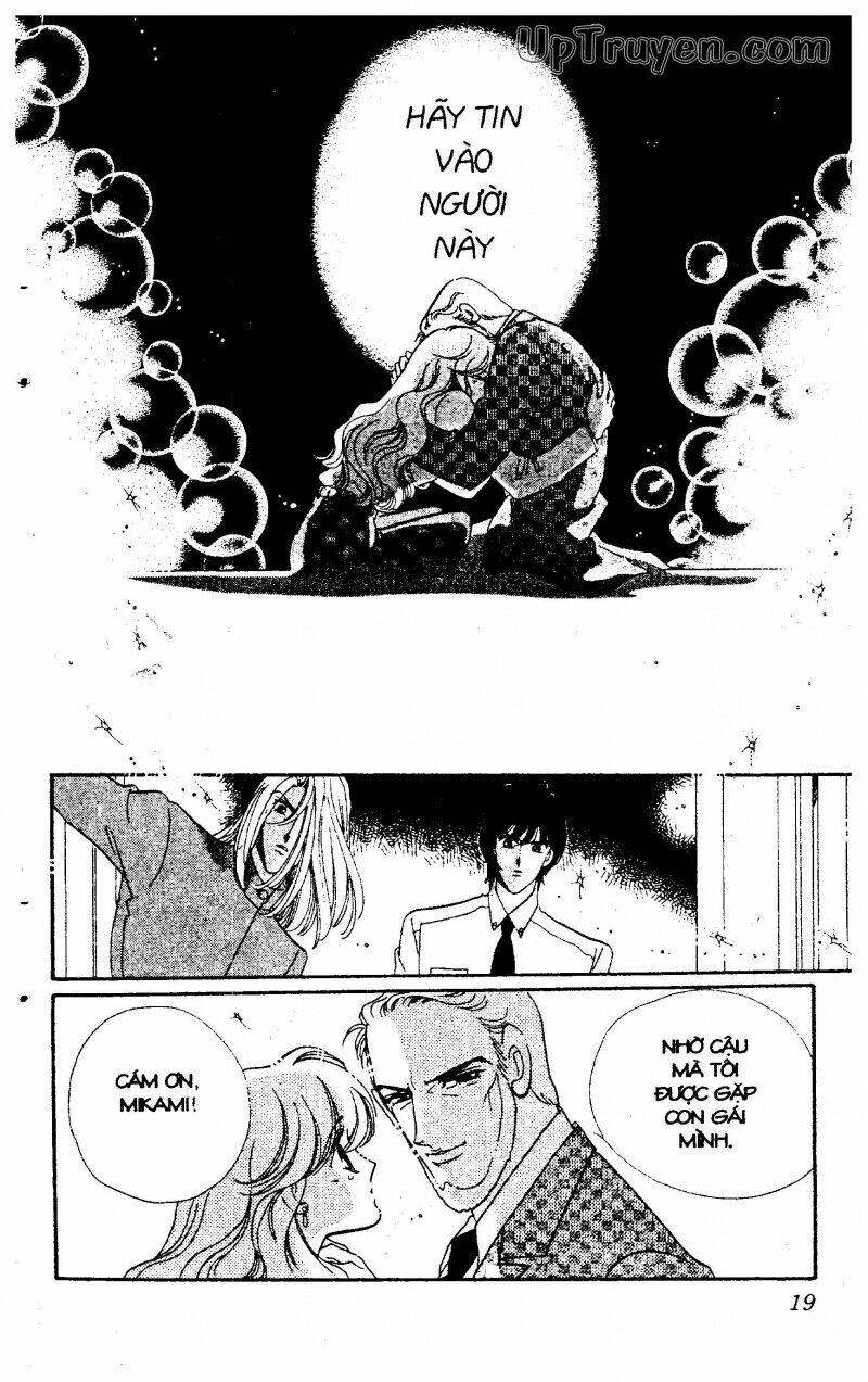 kanon - hoa âm chapter 5 18