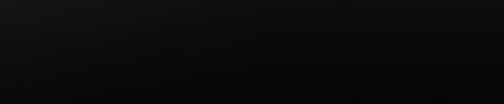 giết chết ác nữ phản diện chapter 58.1 546