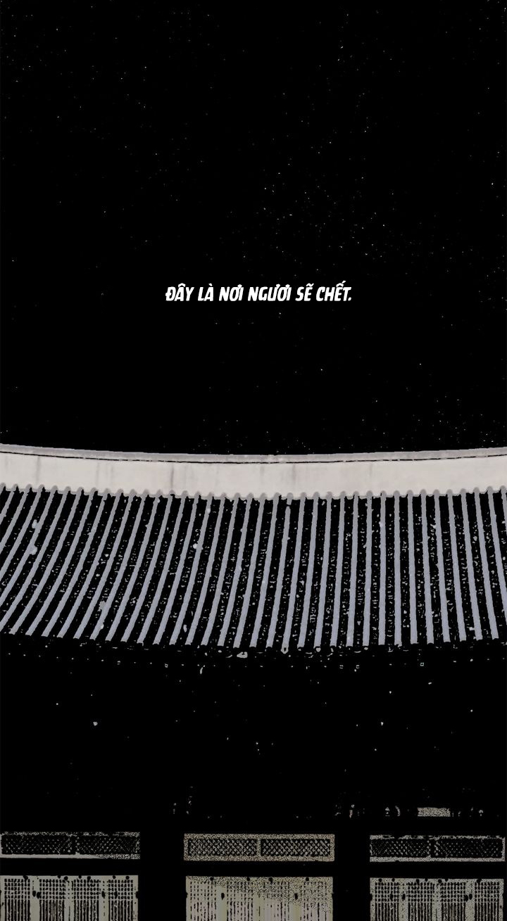 tham vọng quyền lực (full) chapter 40 54