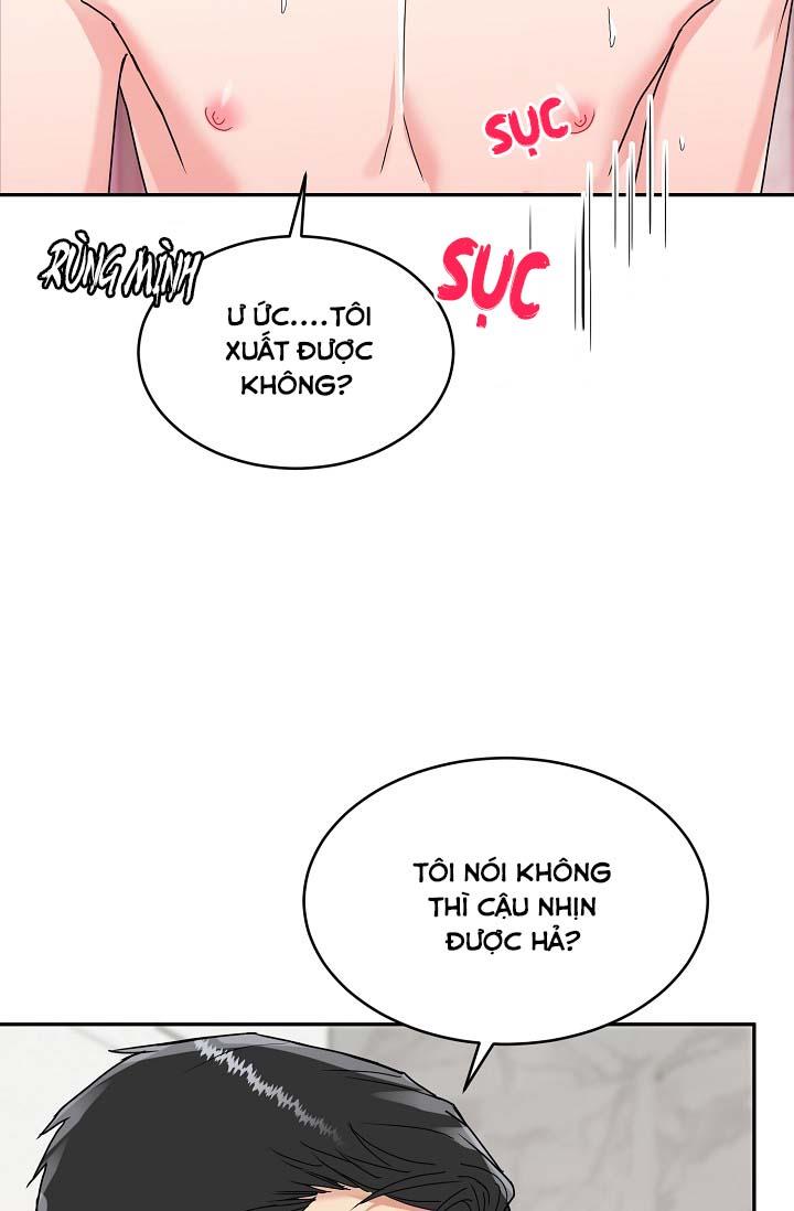 hang cọp (abo) chapter 7 50