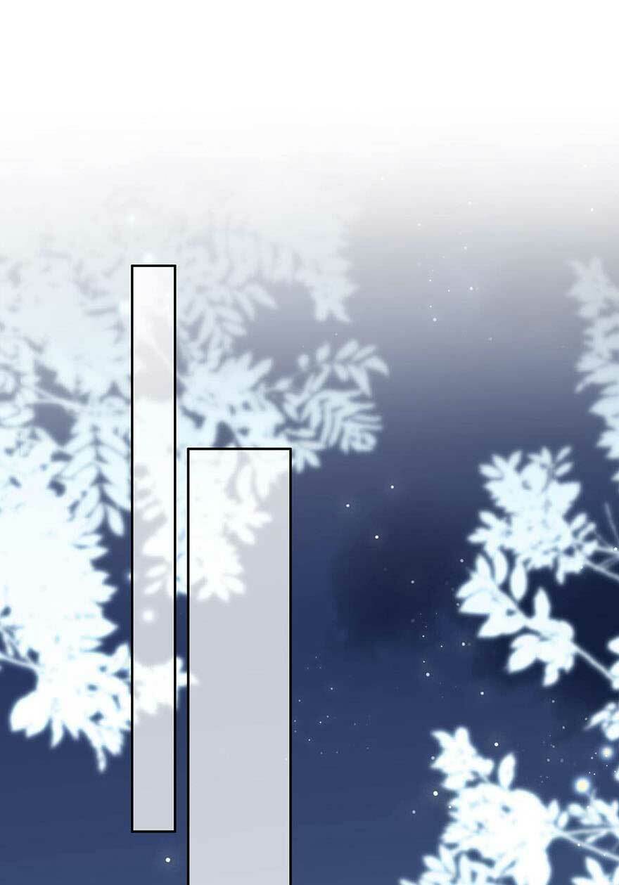 hoạn phi thiên hạ chapter 49 11