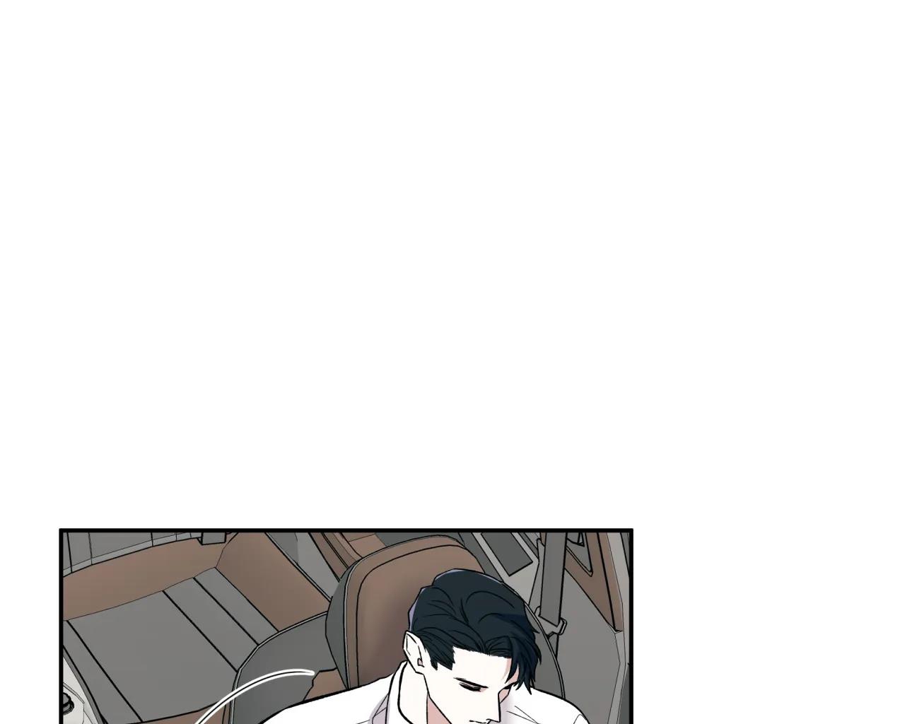 ám ảnh pheromone chapter 31 72