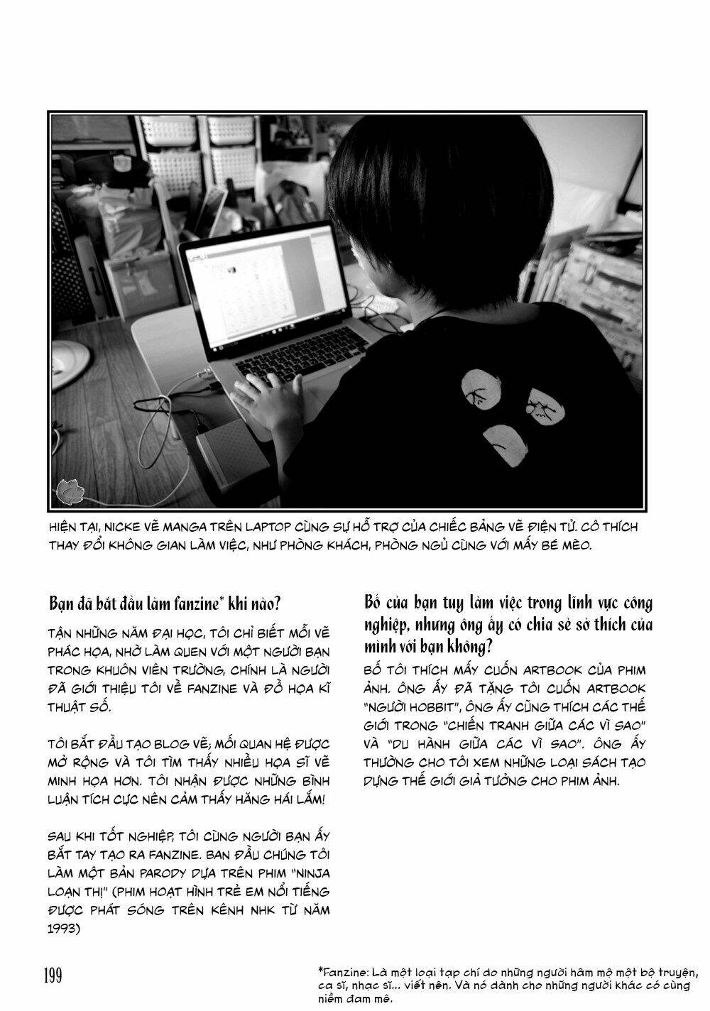 beyond the clouds chapter 6.5 4