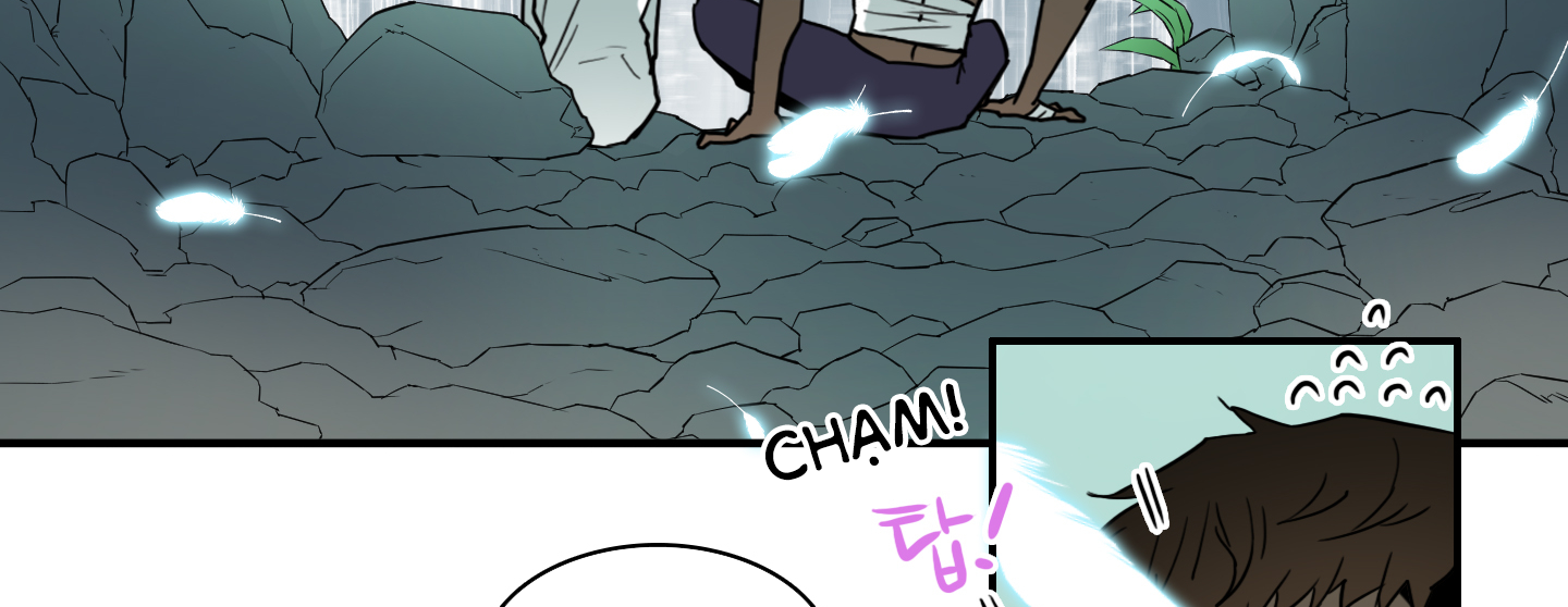 dear door chapter 115 23