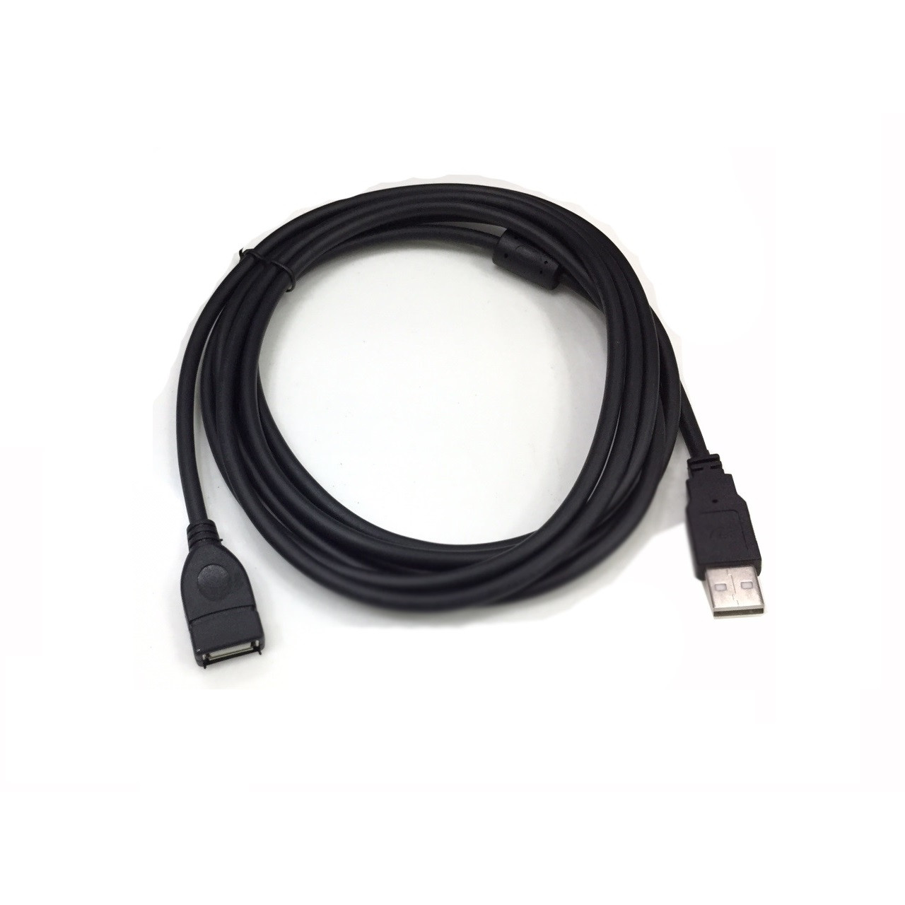 CÁP USB ND Kingmaster 3m KM 047, 5M KM048,10M KM049 ,CÁP NỐI DÀI USB,CÁP USB 2.0-HÀNG CHÍNH HÃNG