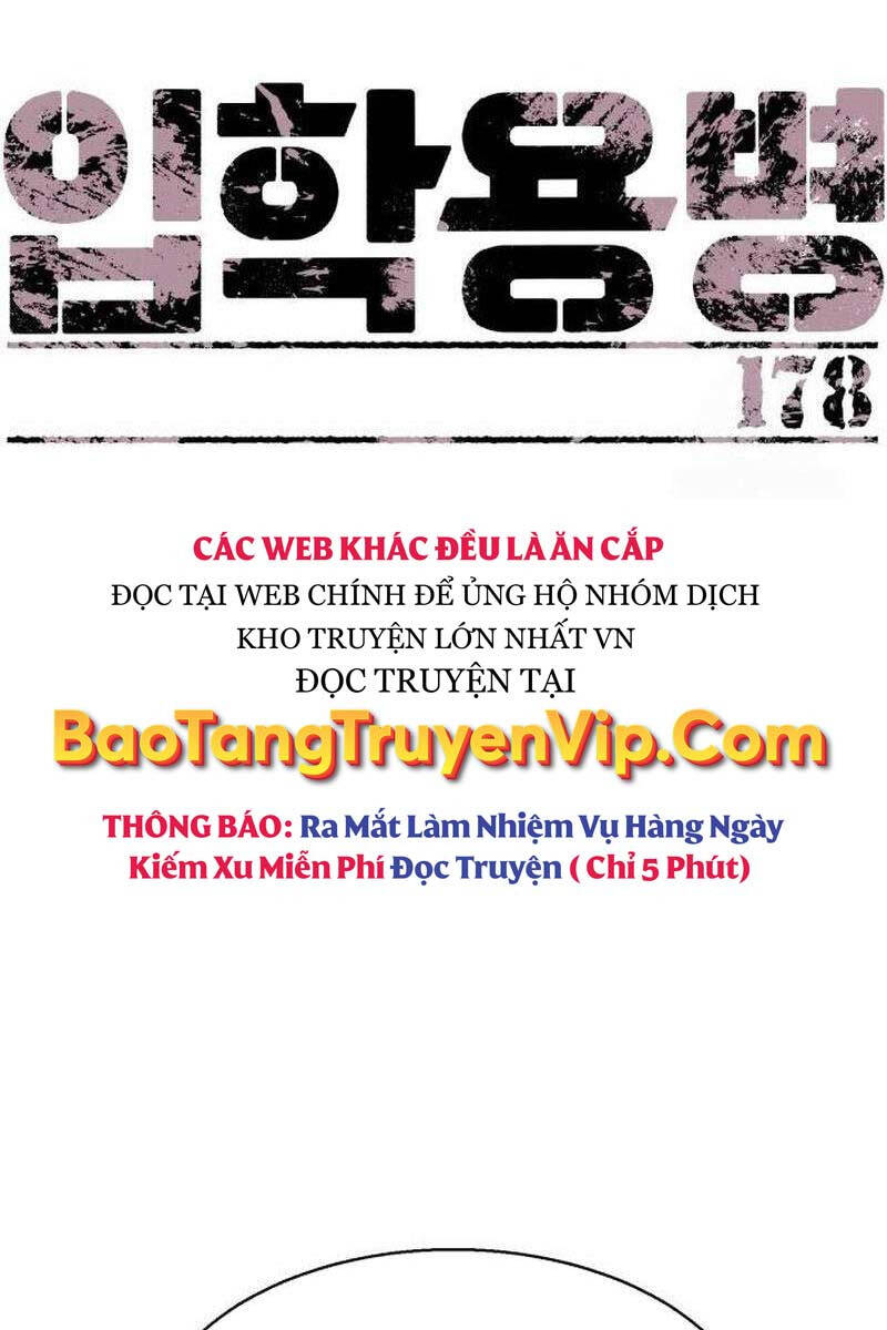 bạn học tôi là lính đánh thuê chapter 178 25