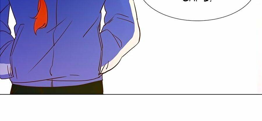 ngôi sao vụn vỡ chapter 46 12