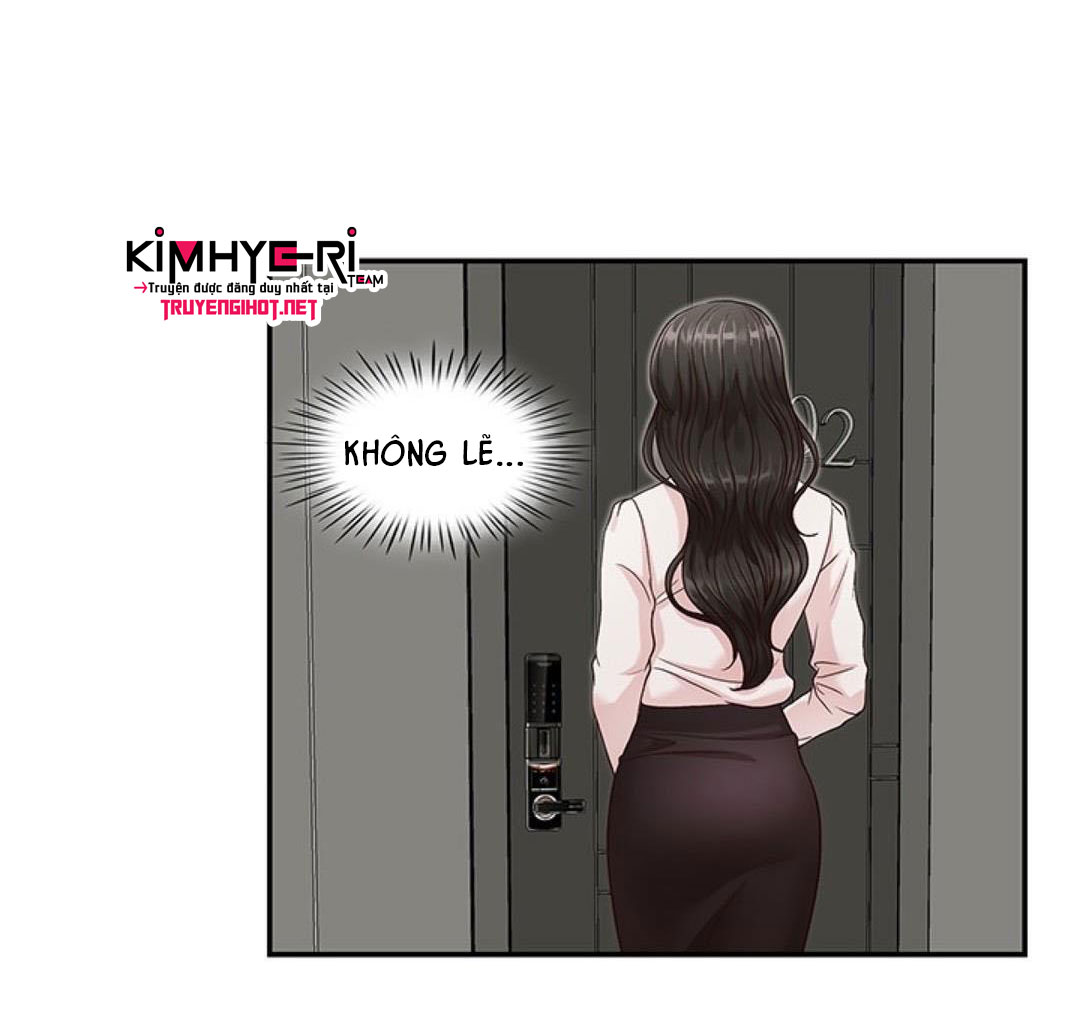 thư ký của anh trai chapter 7.1 9