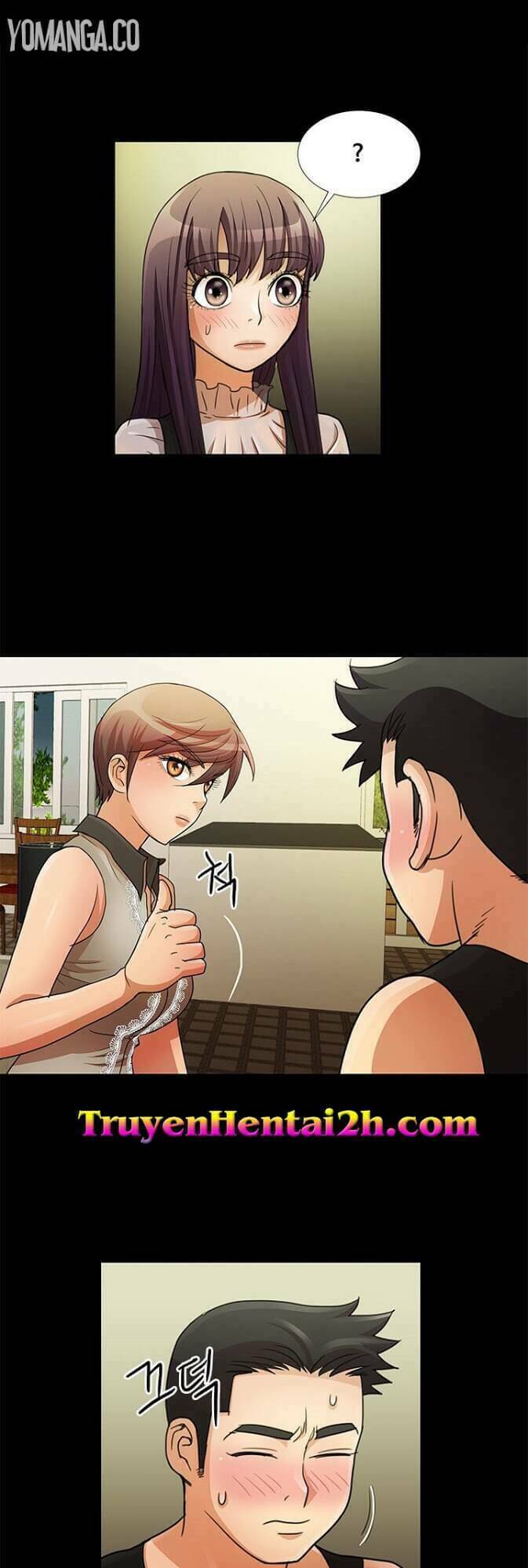 sikinen chapter 12 5