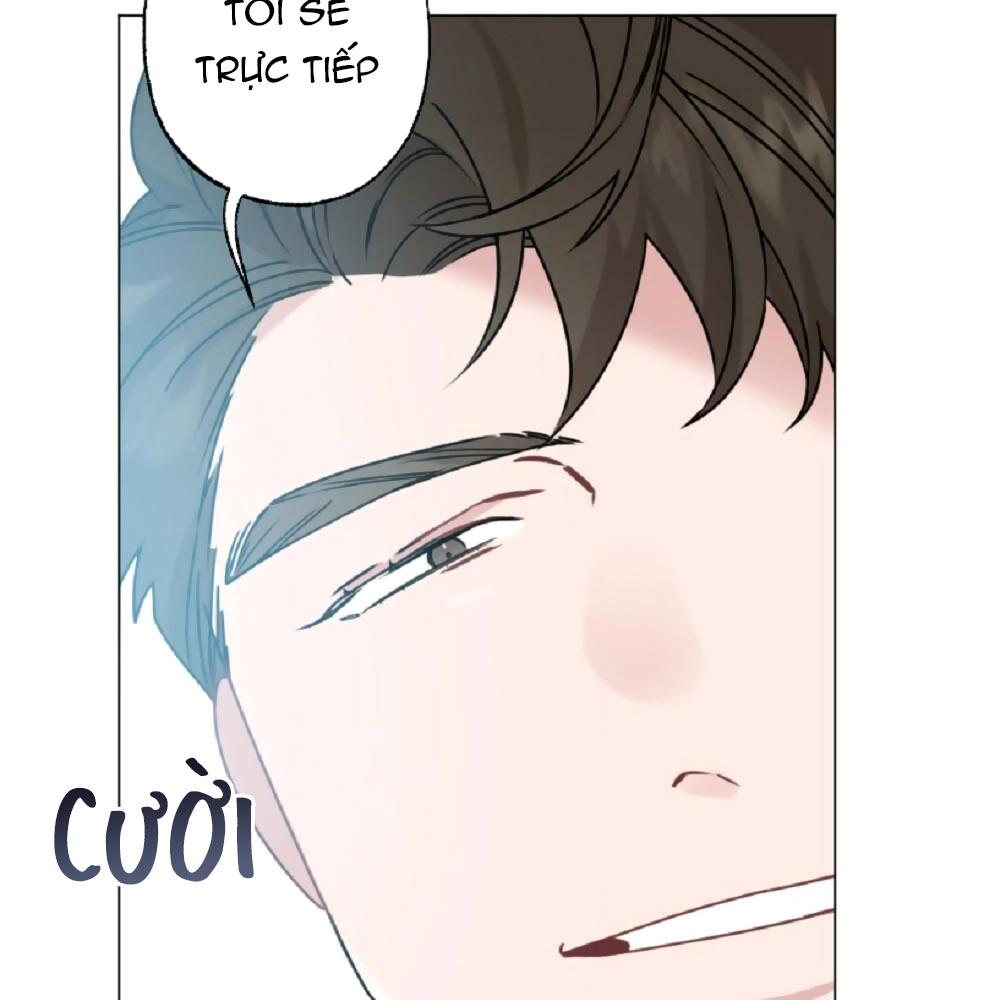 chăm sóc chapter 33 37