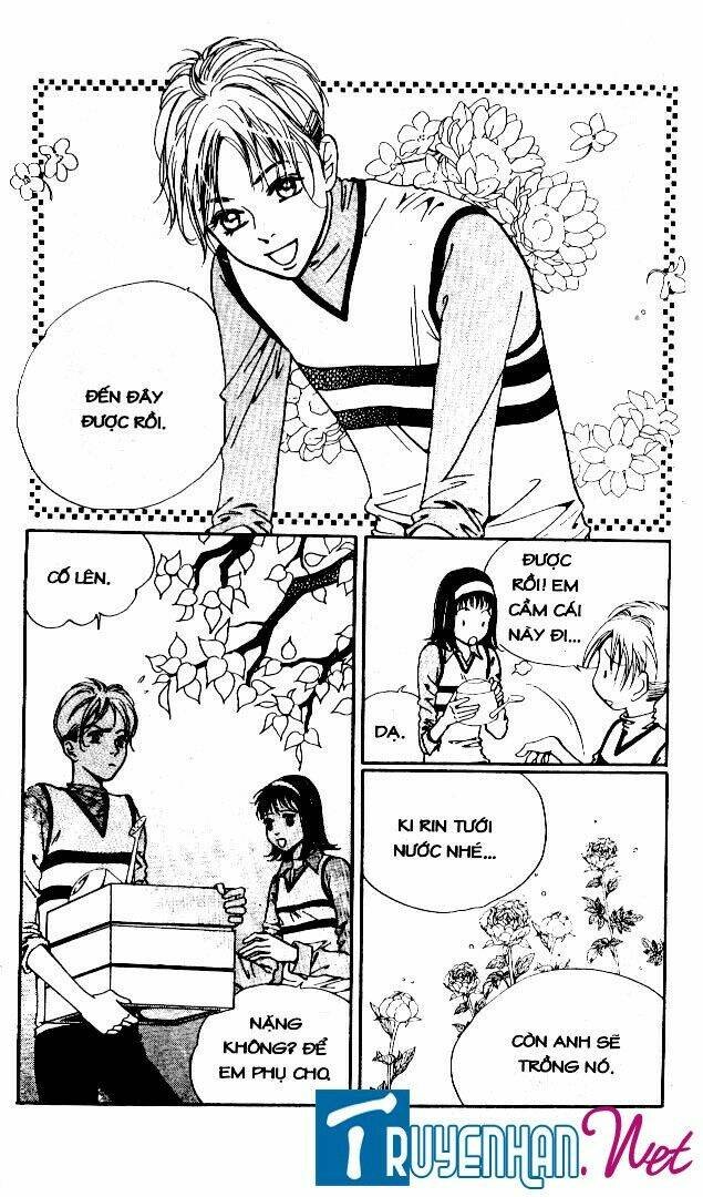 pretty chapter 16 13