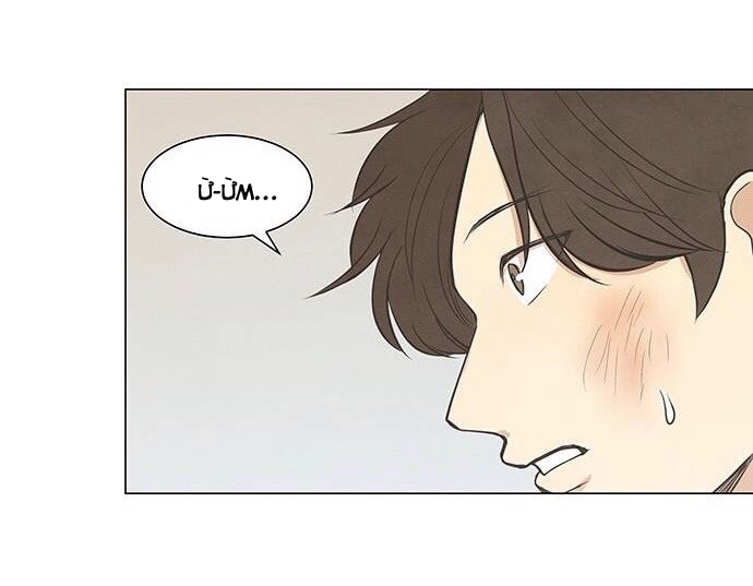 một phần vì thích em chapter 25 54