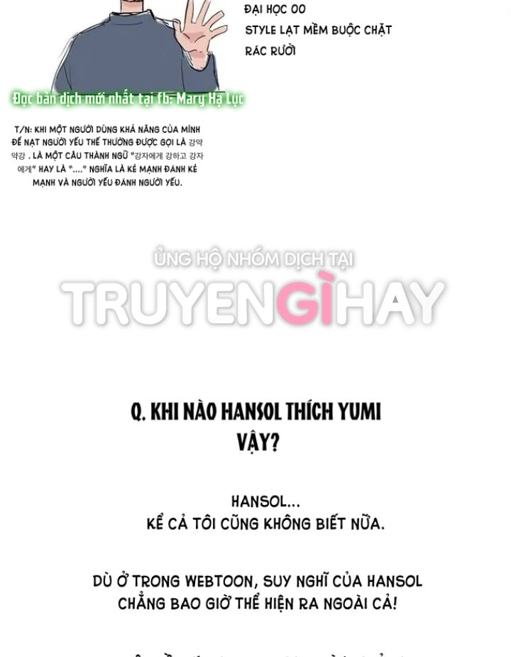 gatabutata chapter 69.2 4