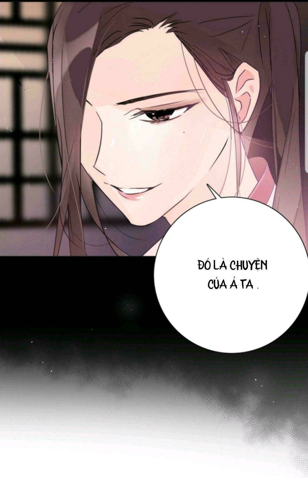 chae hong sa chapter 18 12