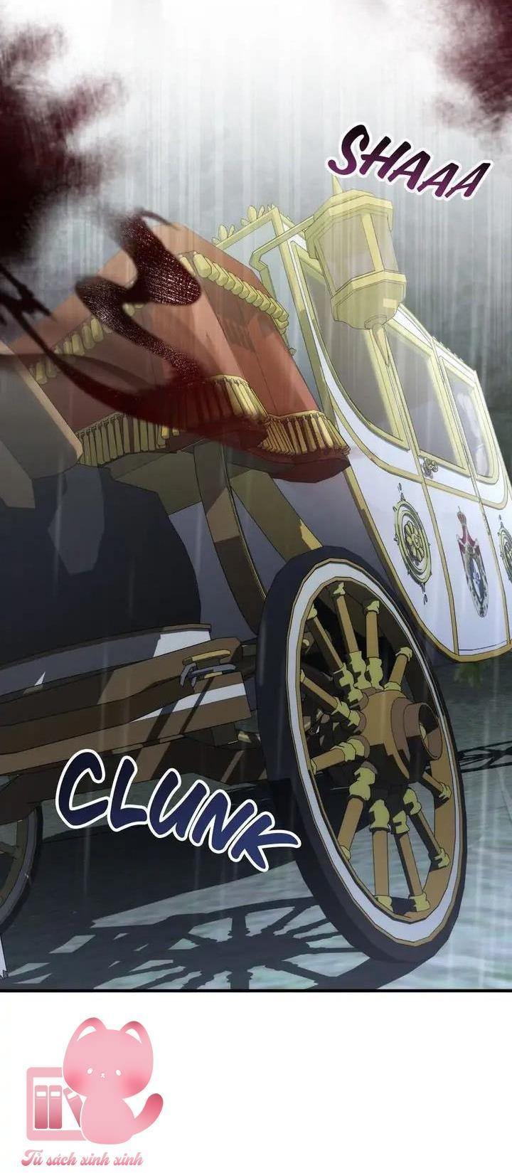 đêm đen khuất bóng chapter 27 8