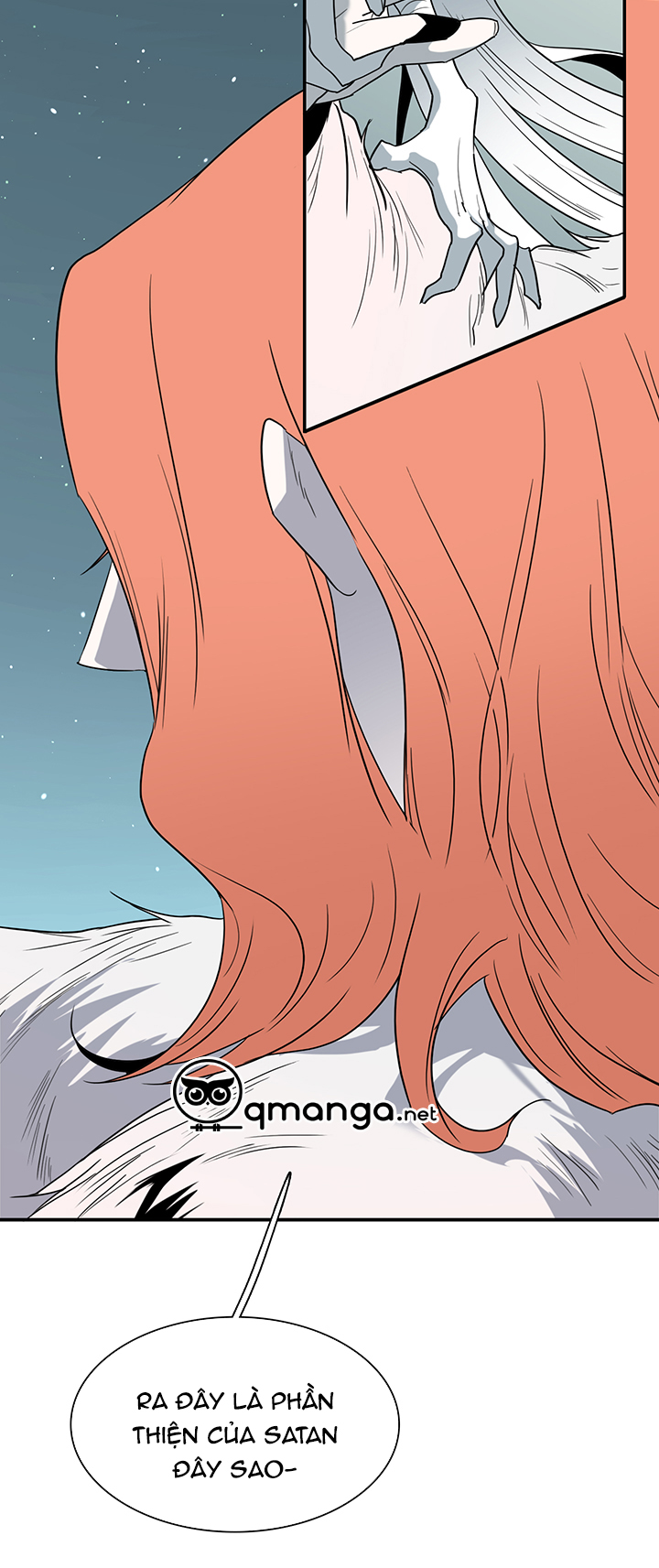 dear door chapter 89 10