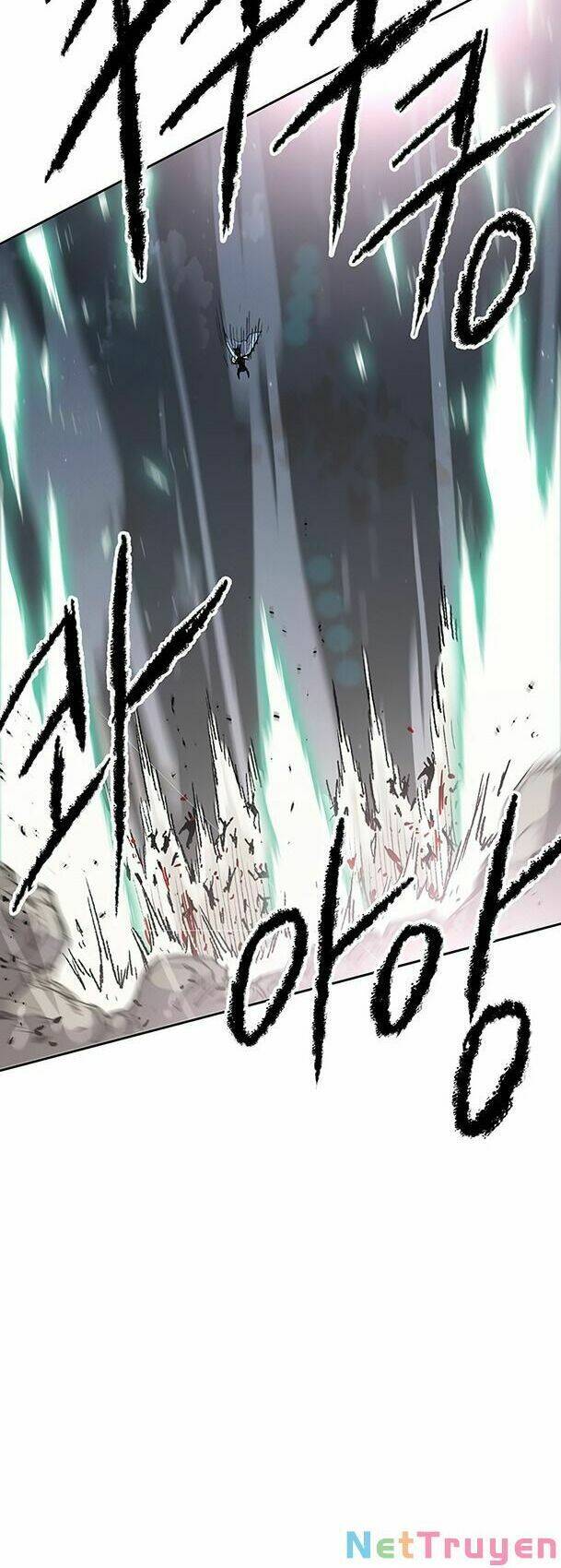 kiếm sĩ bất bại chapter 102 24