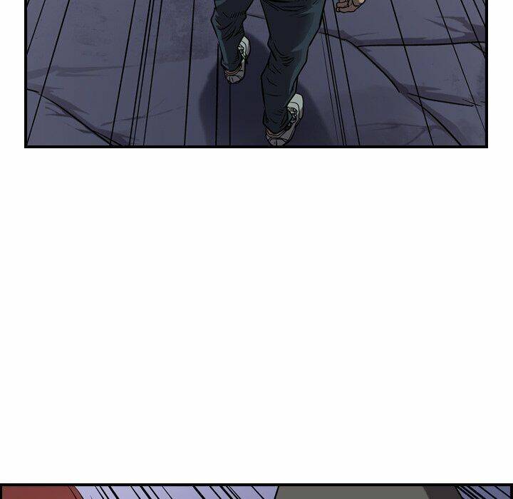 huyền thoại : khởi đầu chapter 87 59