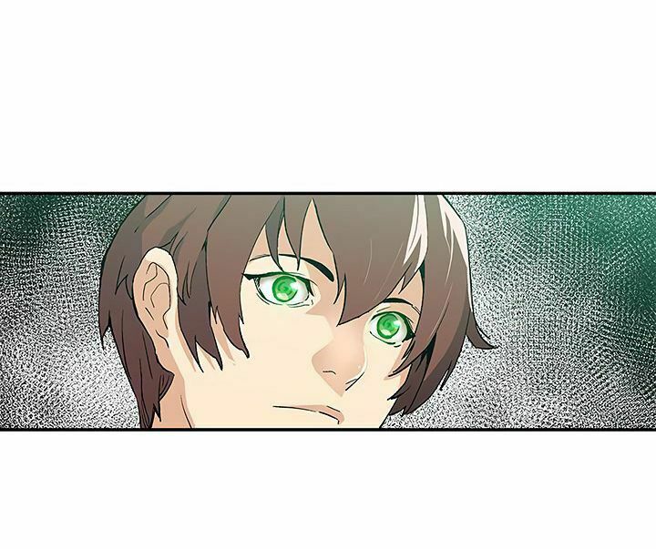 khát vọng trỗi dậy chapter 9 84