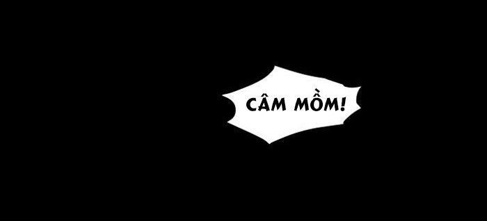 it's mine chapter 13 75